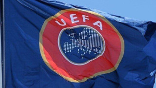 Ελαφρά υποχώρηση για την Ελλάδα