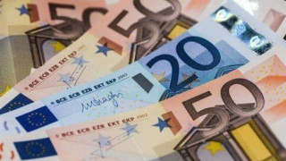 Φοροδιαφυγή για 1 στους 5 αποκαλύπτουν οι έλεγχοι!