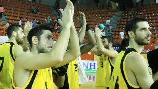 Ξανθόπουλος: «Αξιέπαινη πρωτοβουλία»