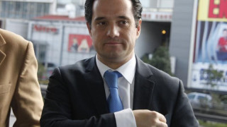 Αυτά είναι τα 14 ρουσφέτια του Καμμένου