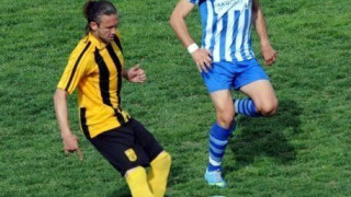 Σαμαράς: «Μπορούμε να βγούμε πρώτοι με 15 βαθμούς διαφορά» (audio)