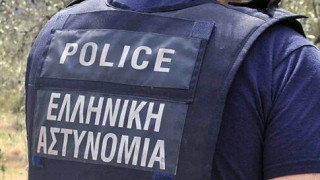 Σέρρες: Συνελήφθη 56χρονος που πυροβόλησε & σκότωσε σκύλο