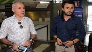 Στην τελική ευθεία οι μεταγραφές