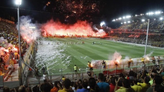 Τα πακέτα εισιτηρίων του Άρη για τη σεζόν 2015-2016