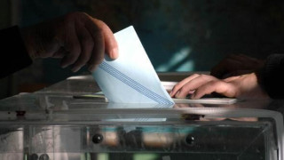 Όλα όσα πρέπει να γνωρίζετε για τις εκλογές της Κυριακής