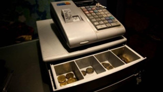 Αυτά είναι τα επτά νησιά στα οποία αυξάνεται ο ΦΠΑ από 1η Οκτωβρίου 