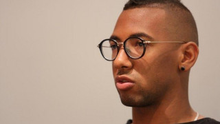 «Μας περιμένει καυτή ατμόσφαιρα»