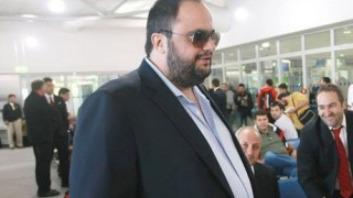 Προς σύγκρουση ΕΕΑ και ανακριτής λόγω Μαρινάκη