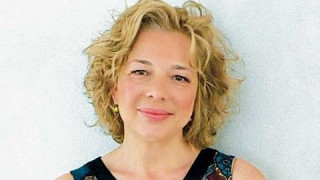 Ταχιάου: «Δεν ήμουν στο Ποτάμι για την καρέκλα!»