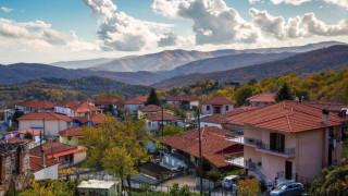 Καταγγελία των μεταλλωρύχων για προσπάθεια διχασμού της ΒΑ Χαλκιδικής