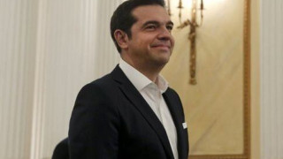 Spiegel: «Ανέφικτοι οι στόχοι του μνημονίου - Aυξημένος ο κίνδυνος Grexit!»