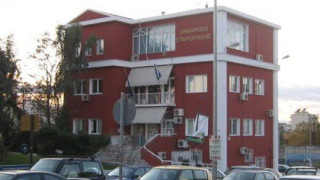 Δήμος Παύλου Μελά: Κοινωνικό Φροντιστήριο και εκπαιδευτικά προγράμματα 