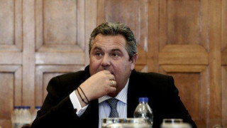 Αυτό είναι το νέο σποτ των ΑΝΕΛ που «καρφώνει» Μεϊμαράκη (ΒΙΝΤΕΟ)