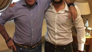 Τα λένε... μεταγραφικά