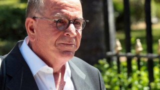 Δημιουργούνται δυο κέντρα φιλοξενίας προσφύγων σε Σίνδο και Λαύριο