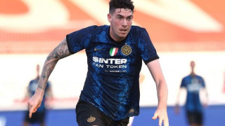 Μπαρτσελόνα καλεί Μπαστόνι: Το εξωφρενικό ποσό που ζητά η Ίντερ