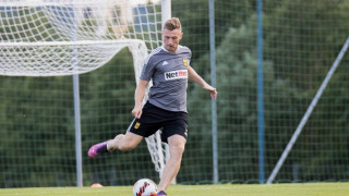 Τι ισχύει για Μπράμπετς