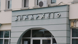 Δήμος Ωραιοκάστρου: Σύσκεψη για το καθημερινό κομφούζιο στην είσοδο της Λητής