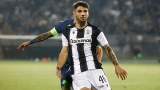 Γλιτώνει το χειρουργείο ο Γκορντεζιάνι, δούλεψε με την ομάδα ο Σπυράκος μετά από καιρό