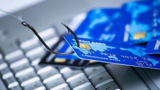 Ηλεκτρονικές απάτες που σχετίζονται με επιδόματα και εφορία – Τι να προσέχουμε