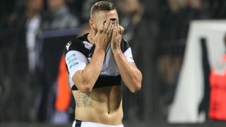 Προσπάθησε, όλα του πήγαν στραβά πληρώνει όμως και τις αμαρτίες άλλων