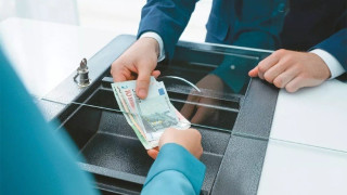 Επίδομα ακριβείας: Θα δοθεί σε πάνω από 2 εκατομμύρια δικαιούχους - Πώς θα το πάρετε