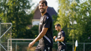 Το plan b του ΠΑΟΚ για το ματς με τον Λεβαδειακό