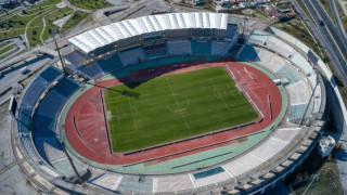 Ο καβγάς για την έδρα του τελικού