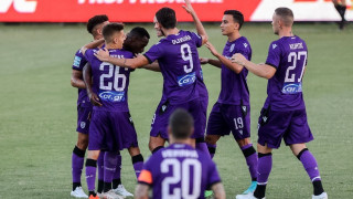 Η επιτυχία κι η αποτυχία του ΠΑΟΚ…