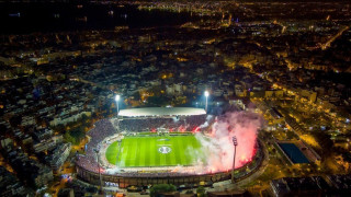 Ψέματα, το τέλος (τους). Αλήθεια, η αρχή (της) …