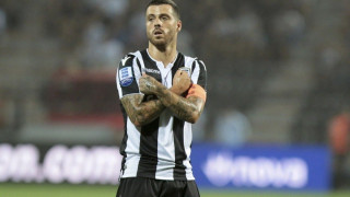 Ματς κλειδί για τον ΠΑΟΚ με την Ελσίνκι, μονόδρομος η νίκη