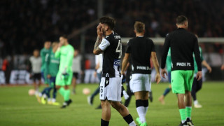 Τι κι αν αξίζει, όταν δεν αποδίδει…