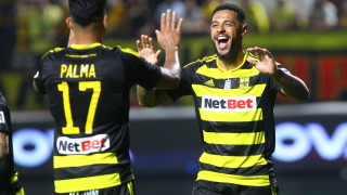 Ο Πάρντιου έπαθε και έμαθε -Το σχέδιο νίκης του Άγγλου με την ΑΕΚ