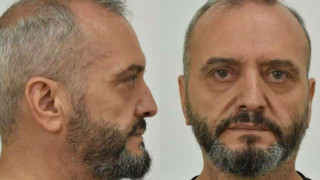 Βιασμός 12χρονης στα Σεπόλια: Ο Μπακογιάννης διέγραψε και απομάκρυνε τη σύζυγό του 53χρονου βιαστή