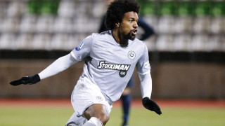 Μπίσεσβαρ και Καντουρί οι μοναδικοί που παρέμειναν