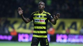 Ο Αρης σκορπίζει απογοήτευση και πρέπει να δει την αλήθεια κατάματα