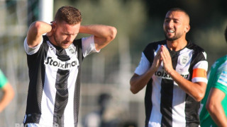 Θα συνεχίσει να πληρώνει αμαρτίες άλλων και δεύτερη ασυγχώρητη... «αυτοκτονία»