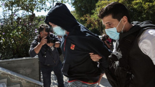 Κολωνός: Πέφτουν οι μάσκες στον βιασμό της 12χρονης- Ξεσκεπάζονται οι ύποπτοι