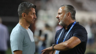 ΠΑΟΚ: Μεταγραφική περίοδος… Ναρκοπέδιο!