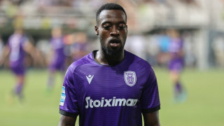 Είτε ποιοτικές προσθήκες τον Ιανουάριο, είτε πιο πολλοί νεαροί στο πλάνο για να πει ότι όντως κάτι «έχτισε» φέτος