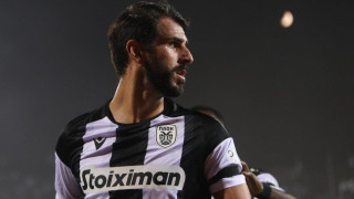 «Πληγή» που μένει ανοιχτή οι τραυματισμοί για τον ΠΑΟΚ