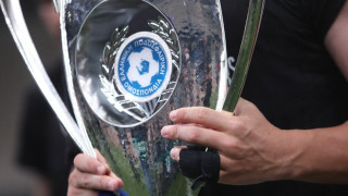 Είναι κατάντια: Καμία ελληνική πόλη δεν θέλει﻿ να φιλοξενήσει τελικό κυπέλλου με οπαδούς