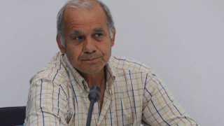 Πέλλιος: «Στον ΠΑΟΚ κολλάνε ένσημα, να υπάρχουν συνέπειες όταν δεν έρχονται αποτελέσματα»
