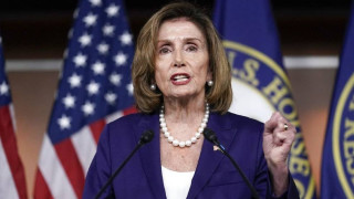 Προεόρτια για ένα Πυρηνικό Πόλεμο ή των φρονίμων τα παιδιά πριν πεινάσουν μαγειρεύουν;