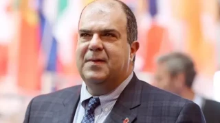 Sir Στέλιος Χατζηιωάννου για ΠΑΕ Άρης: Δεν προτίθεμαι να συμμετάσχω ως μέτοχος σε κάποια αθλητική ομάδα