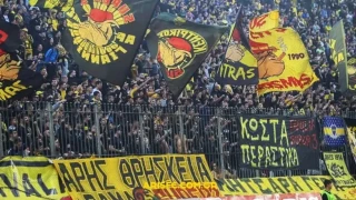 Επίθεση Super 3 σε Καρυπίδη: «Ερασιτεχνικός τρόπος λειτουργίας»