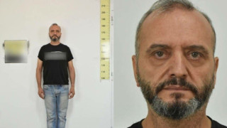 Καταγγελίες για τον Μίχο: «Τον είχαμε δει αρκετές φορές να χαριεντίζεται με παιδάκια»