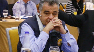 ΕΠΣ Δωδεκανήσου: Ομάδες σκέφτονται να αγωνιστούν στην Τουρκία!