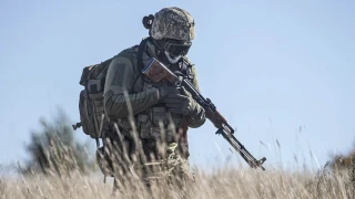 Περίεργη εντολή από Πεκίνο: Ζητάει να εκκενώσουν την Ουκρανία οι Κινέζοι