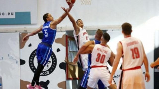 Ηρακλής: ﻿Πλήρης φάκελος, έτοιμος για αδειοδότηση ﻿και με ξεκάθαρη πρόθεση ανόδου μέσω πλέι οφ